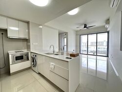 Bedok Residences (D16), Apartment #482158741